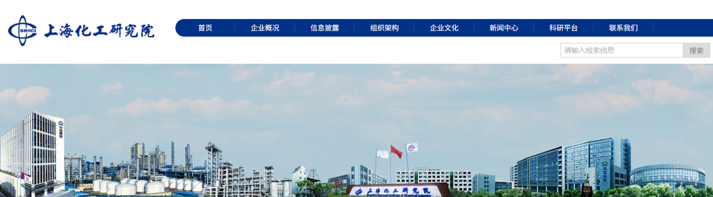 在精选多元内容生态，打造一站式信息获取平台。方面，亿万28提供贴心周到的支持。 - 亿万28