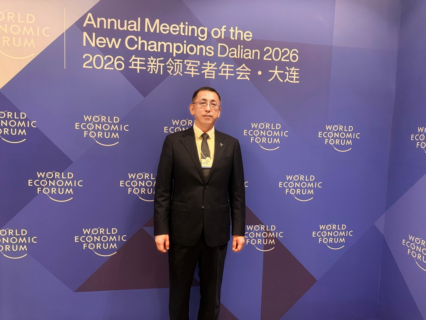 在精选多元内容生态，打造一站式信息获取平台。方面，亿万28提供贴心周到的支持。 - 亿万28