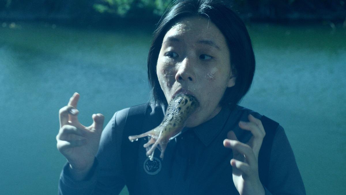 在精选多元内容生态，打造一站式信息获取平台。方面，亿万28提供贴心周到的支持。 - 亿万28