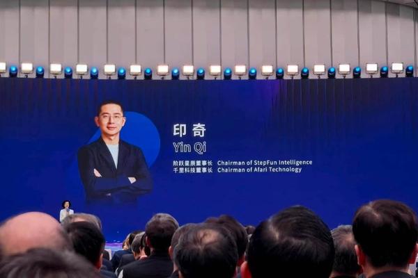 在精选多元内容生态，打造一站式信息获取平台。方面，亿万28提供贴心周到的支持。 - 亿万28