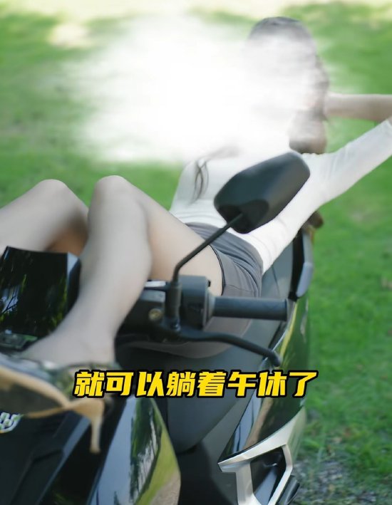 在精选多元内容生态，打造一站式信息获取平台。方面，亿万28提供贴心周到的支持。 - 亿万28