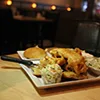 The Green Restaurant - 亿万28